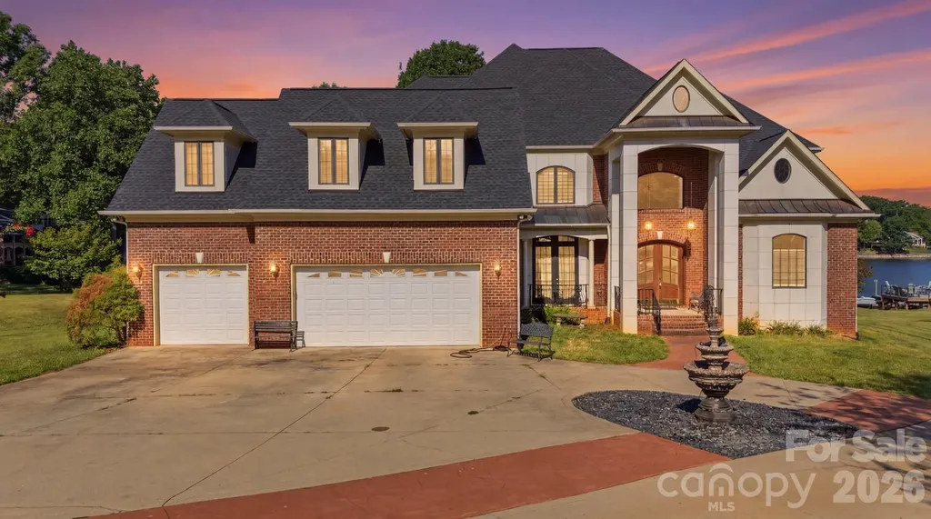 9035 Unity Church Road Denver NC 28037