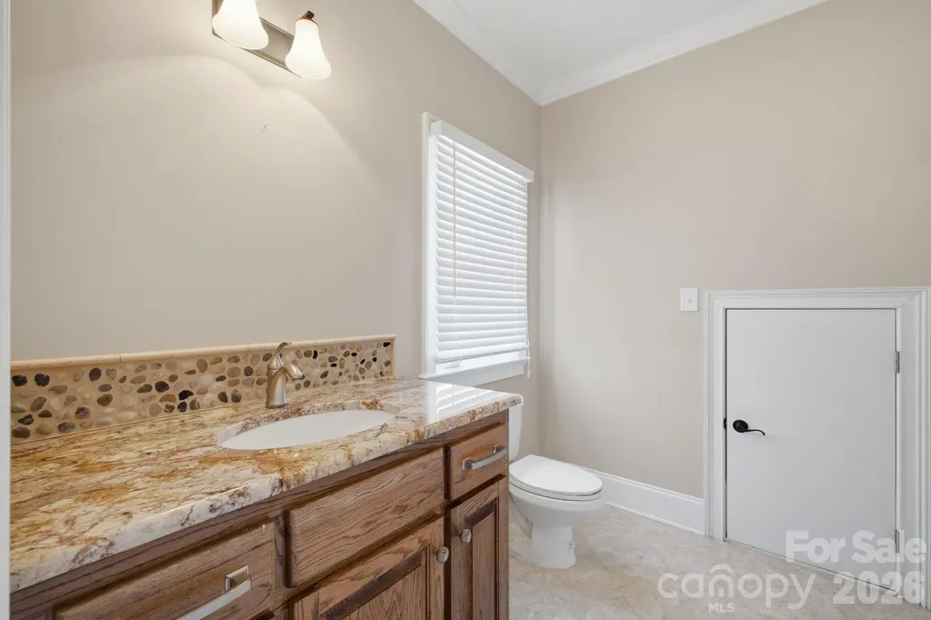 9035 Unity Church Road Denver NC 28037