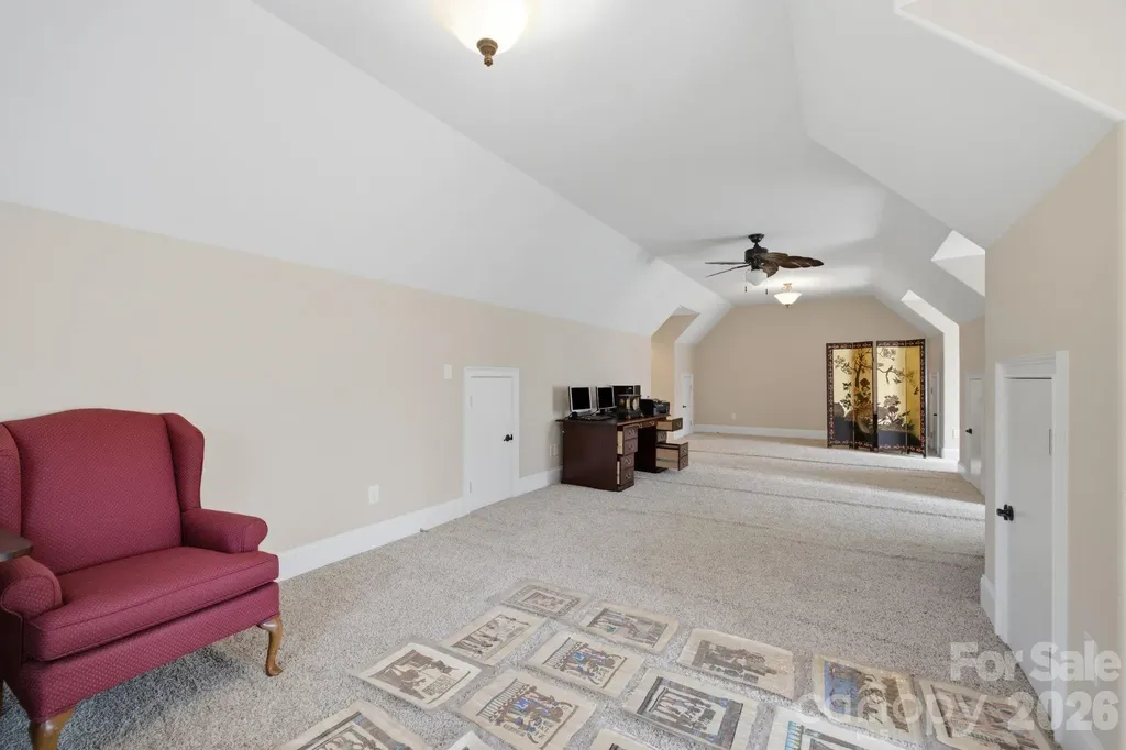 9035 Unity Church Road Denver NC 28037