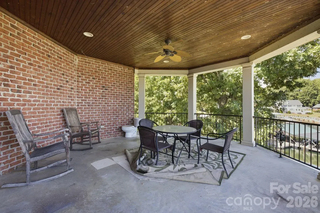 9035 Unity Church Road Denver NC 28037