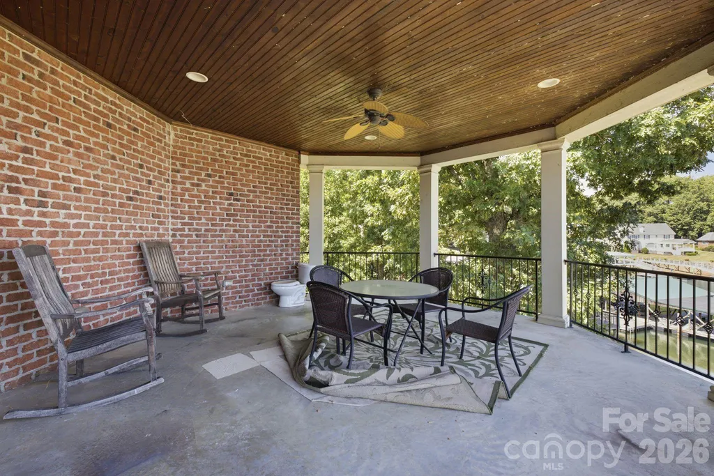 9035 Unity Church Road Denver NC 28037