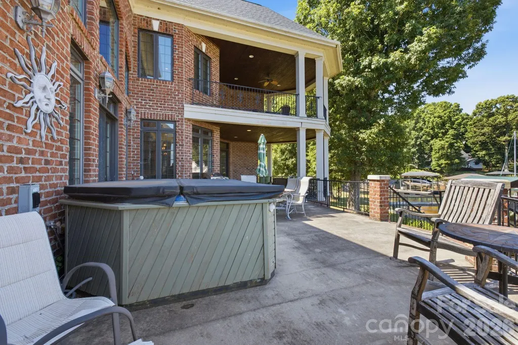 9035 Unity Church Road Denver NC 28037