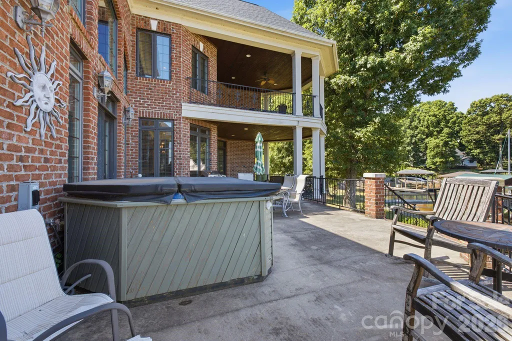 9035 Unity Church Road Denver NC 28037