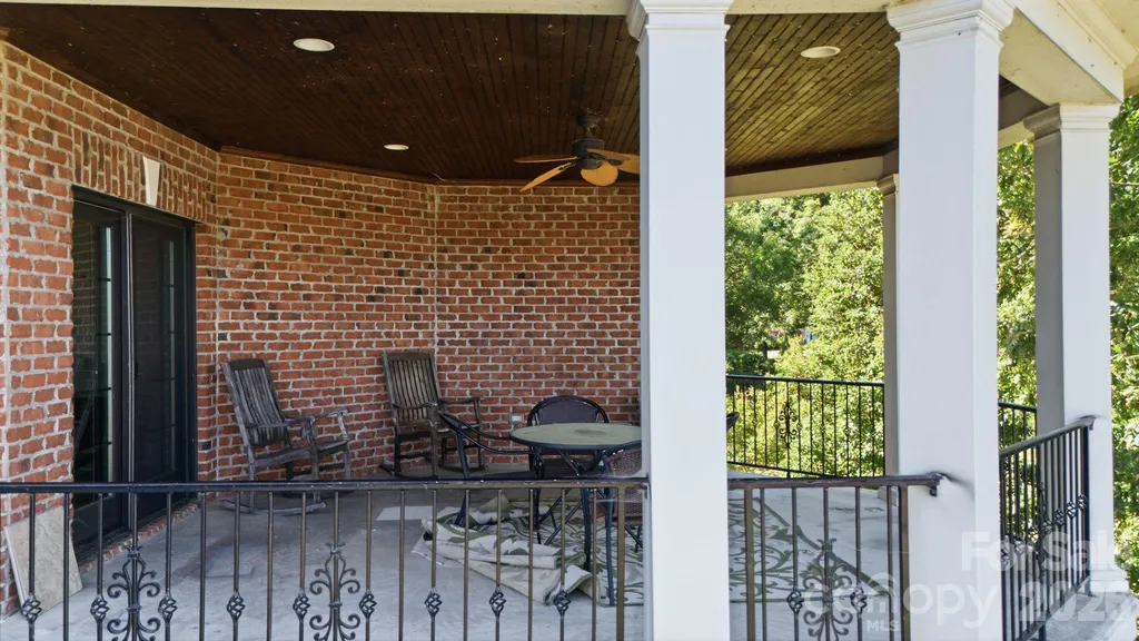 9035 Unity Church Road Denver NC 28037