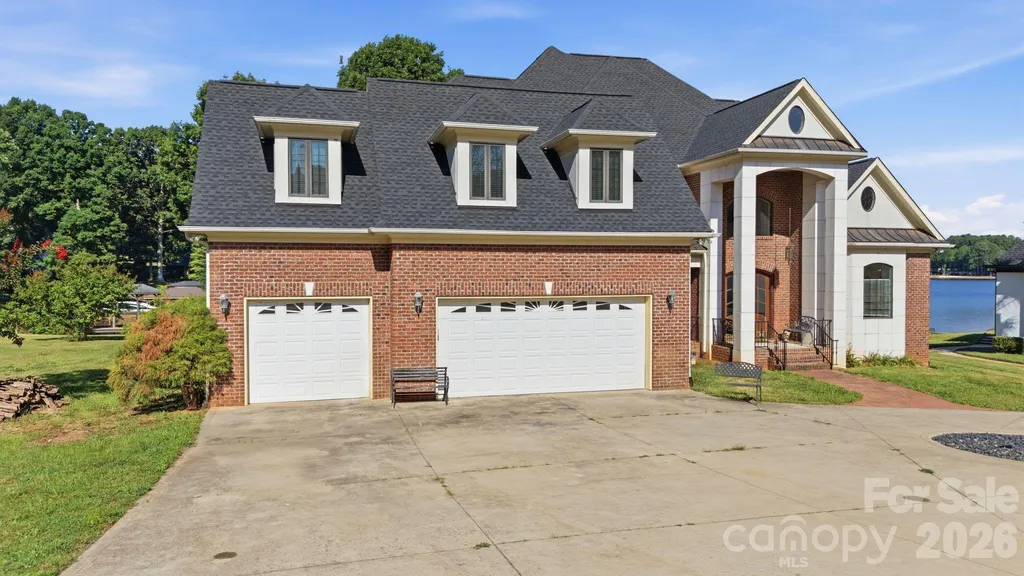 9035 Unity Church Road Denver NC 28037