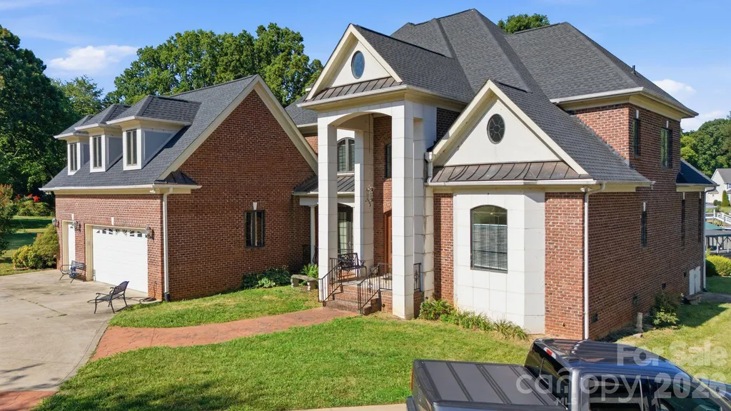 9035 Unity Church Road Denver NC 28037