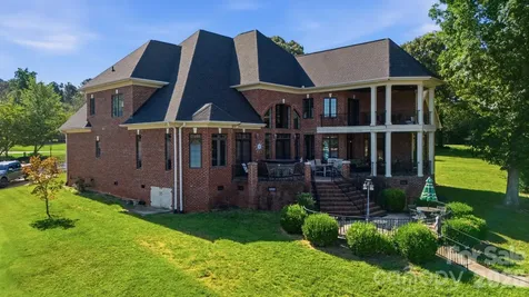 9035 Unity Church Road Denver NC 28037