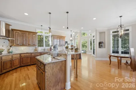 9035 Unity Church Road Denver NC 28037