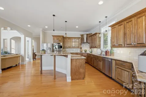9035 Unity Church Road Denver NC 28037