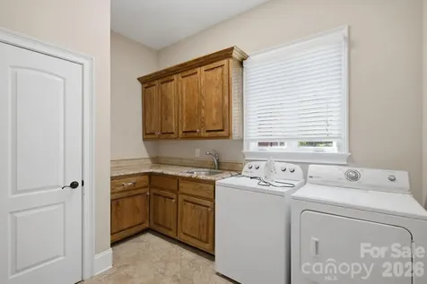 9035 Unity Church Road Denver NC 28037
