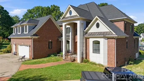 9035 Unity Church Road Denver NC 28037