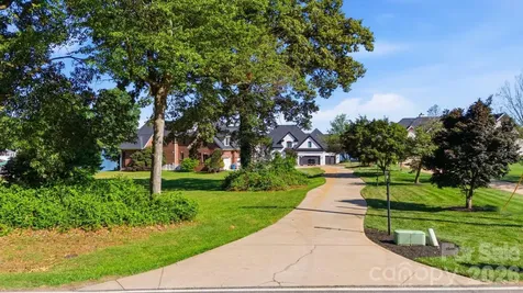 9035 Unity Church Road Denver NC 28037