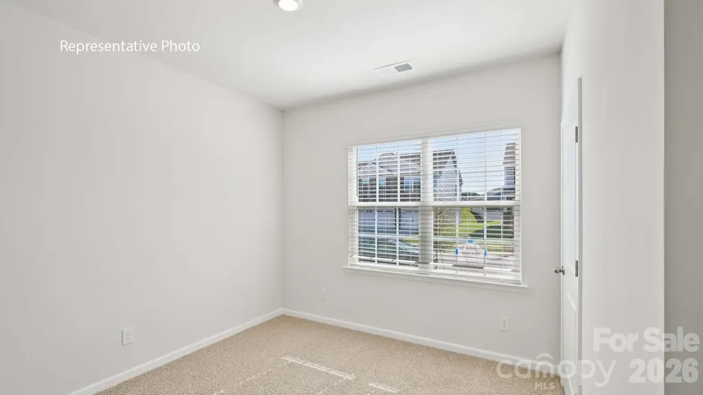 269 Mary Locke Way Statesville NC 28677