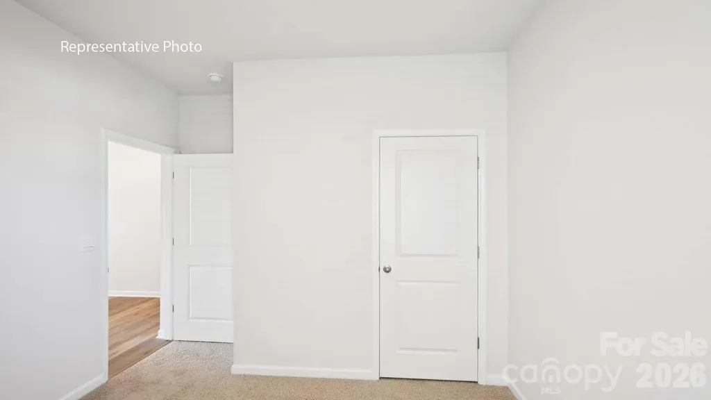 269 Mary Locke Way Statesville NC 28677