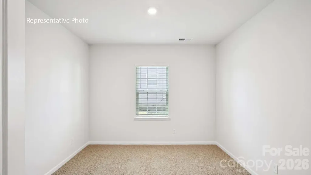 269 Mary Locke Way Statesville NC 28677