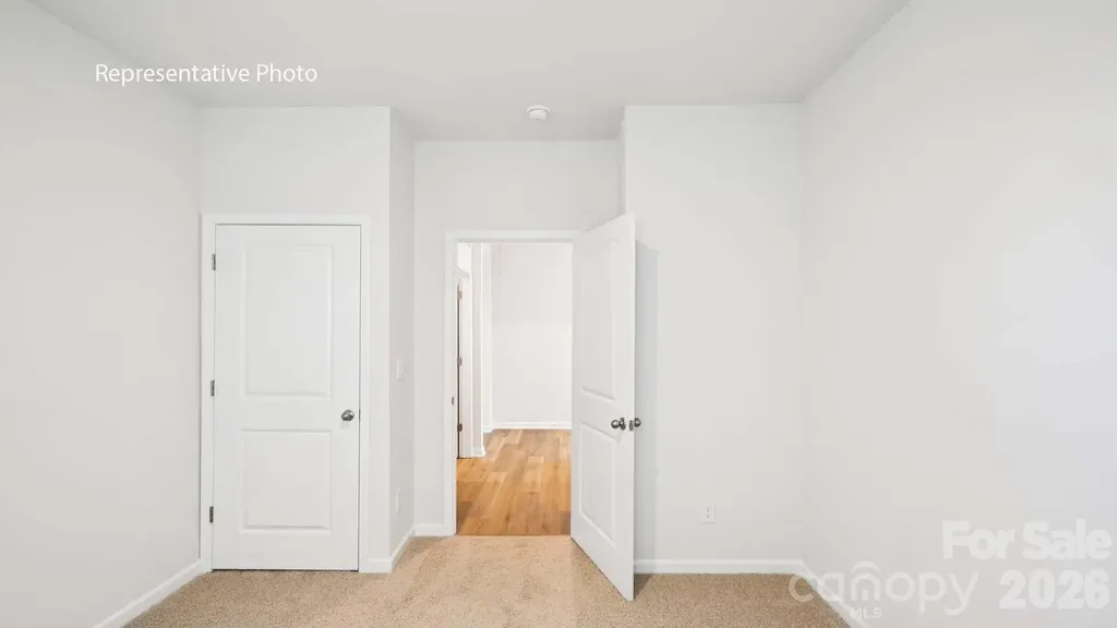 269 Mary Locke Way Statesville NC 28677