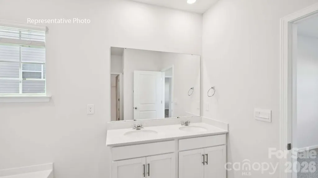 269 Mary Locke Way Statesville NC 28677