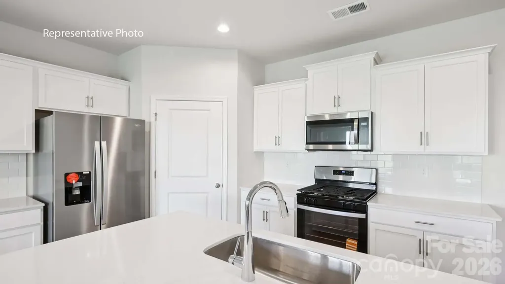 269 Mary Locke Way Statesville NC 28677