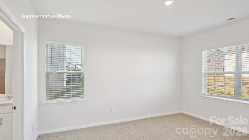 269 Mary Locke Way Statesville NC 28677