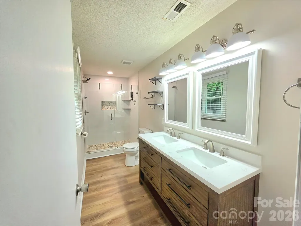 133 Winged Elm Lane Mooresville NC 28115