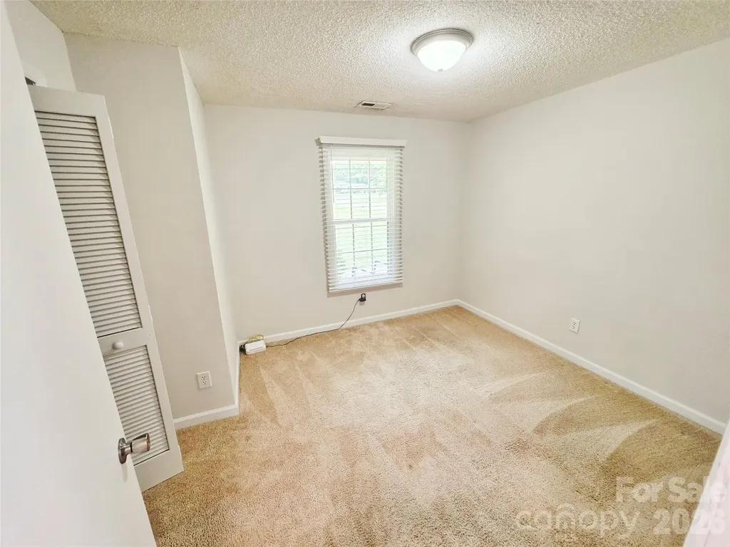 133 Winged Elm Lane Mooresville NC 28115