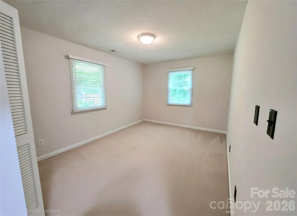 133 Winged Elm Lane Mooresville NC 28115