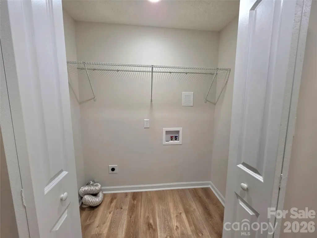 133 Winged Elm Lane Mooresville NC 28115