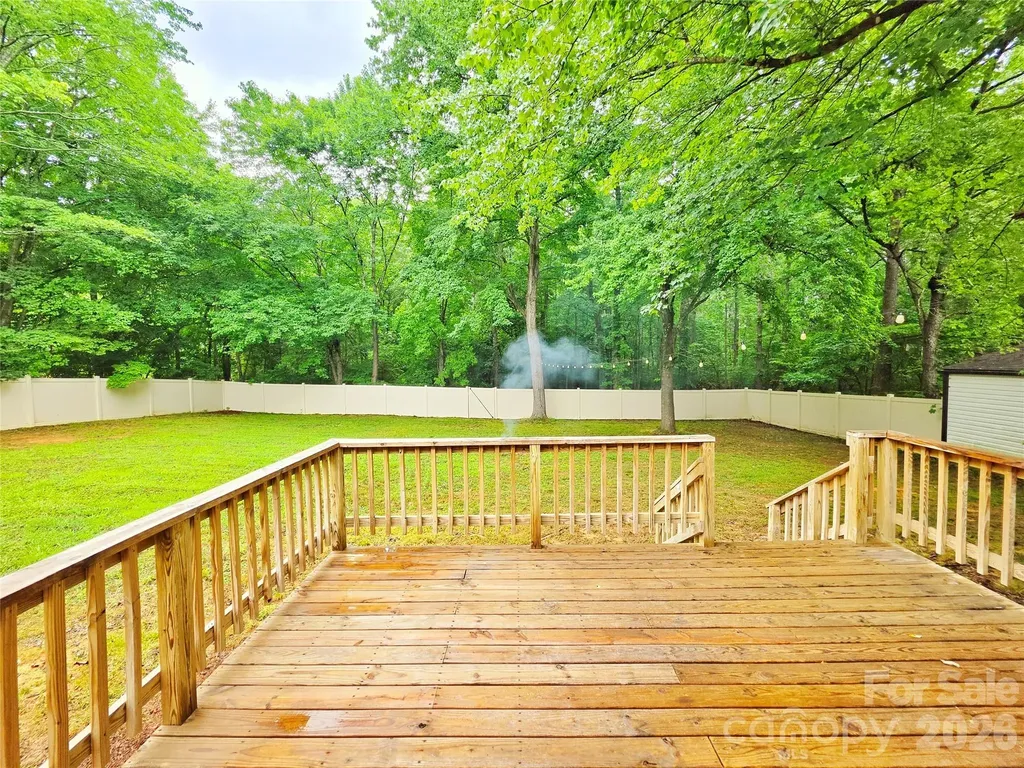 133 Winged Elm Lane Mooresville NC 28115