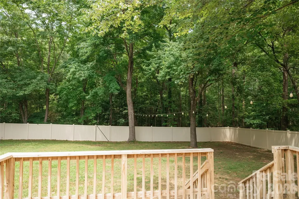 133 Winged Elm Lane Mooresville NC 28115