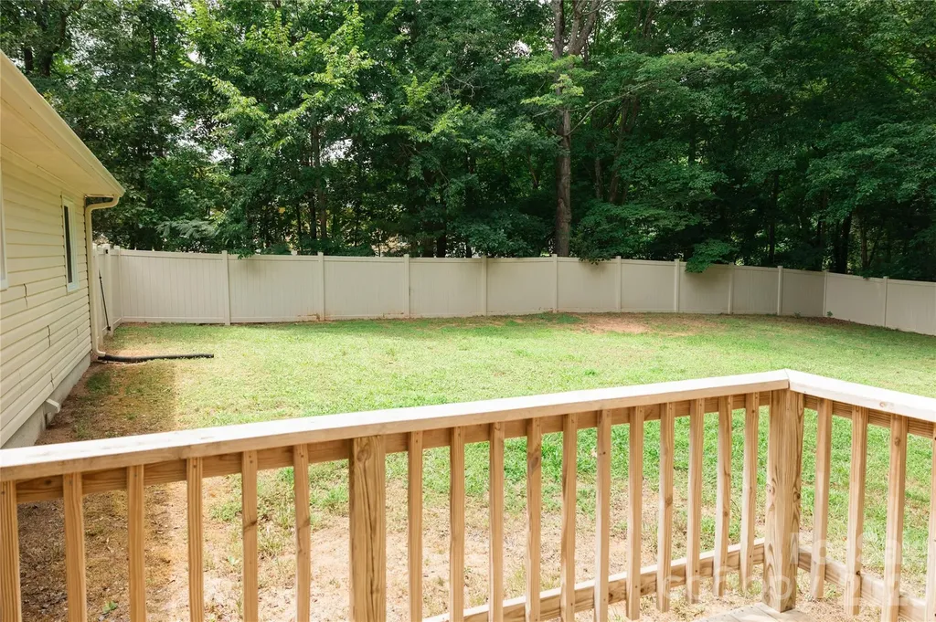 133 Winged Elm Lane Mooresville NC 28115