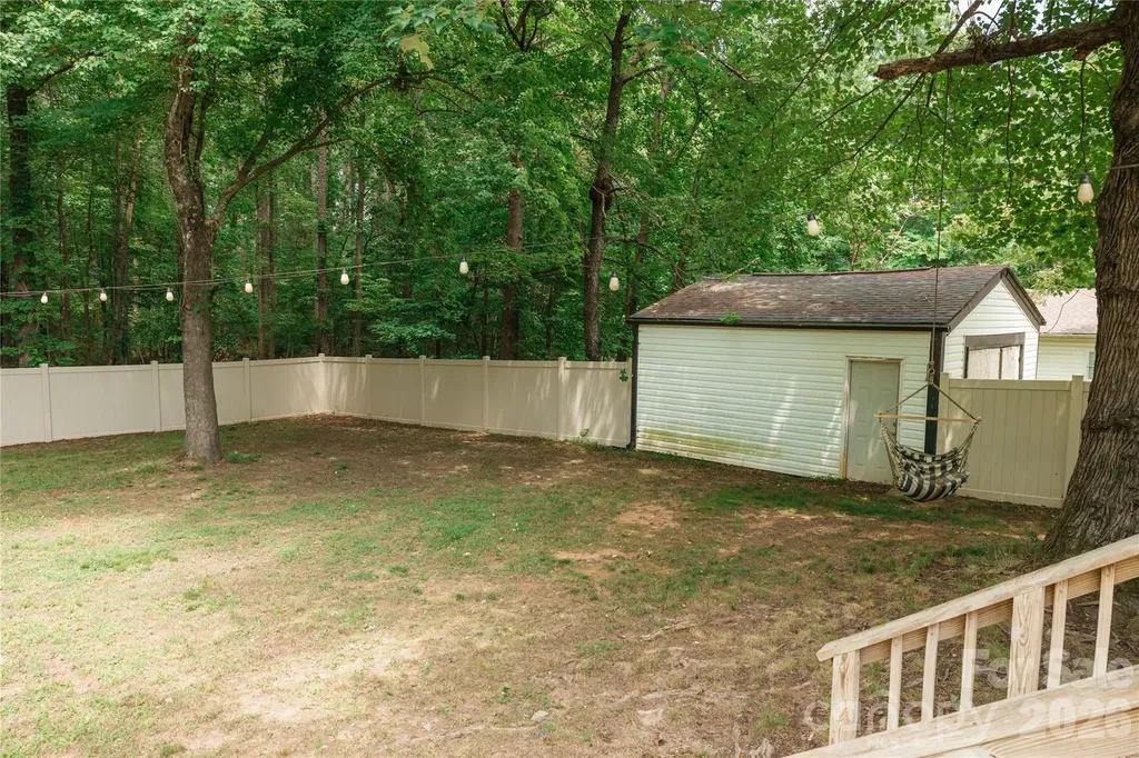 133 Winged Elm Lane Mooresville NC 28115