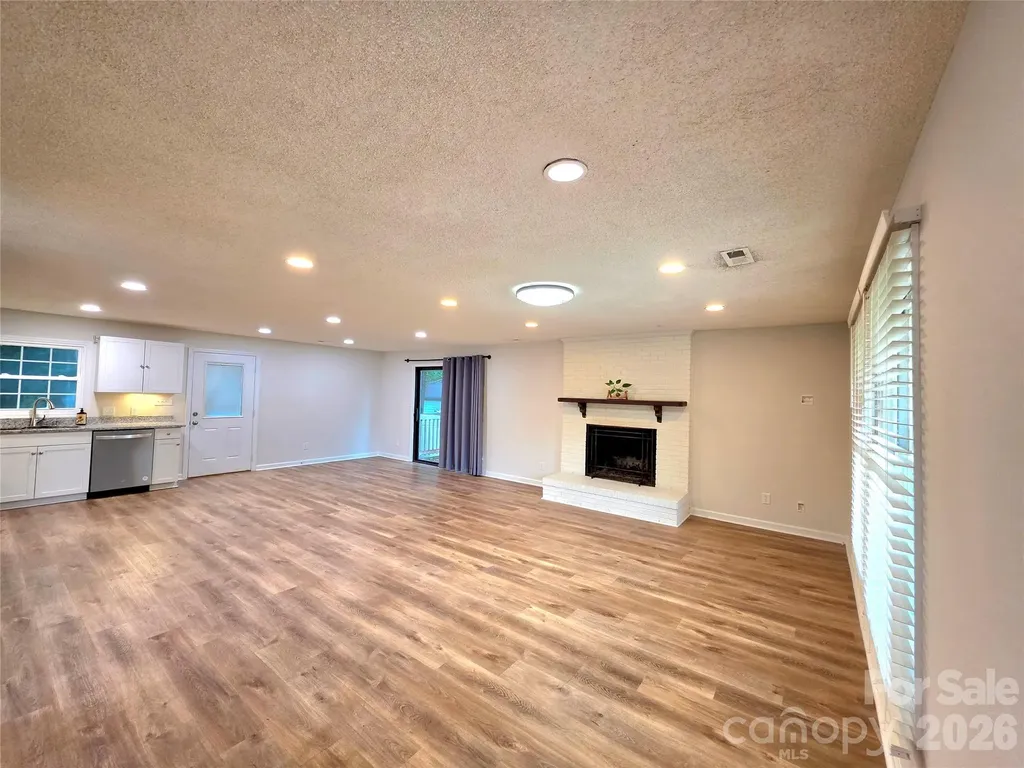 133 Winged Elm Lane Mooresville NC 28115
