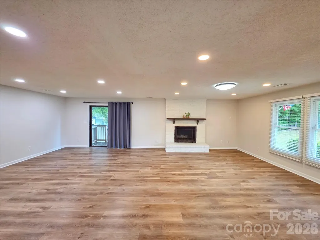 133 Winged Elm Lane Mooresville NC 28115