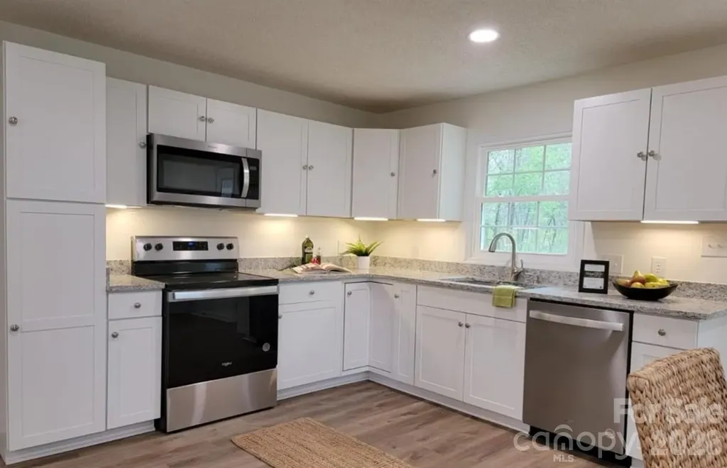 133 Winged Elm Lane Mooresville NC 28115