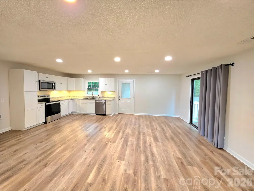 133 Winged Elm Lane Mooresville NC 28115