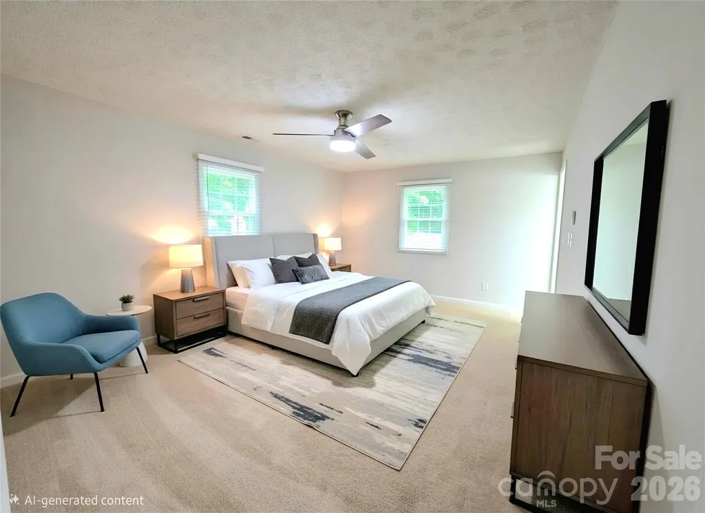 133 Winged Elm Lane Mooresville NC 28115