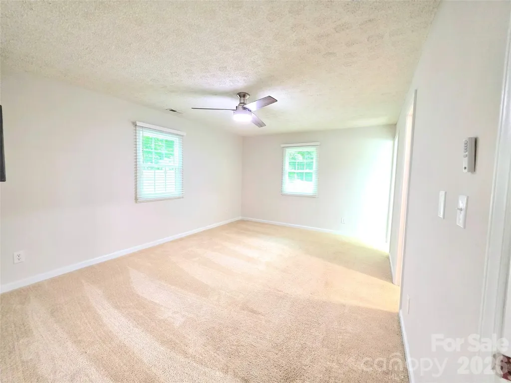 133 Winged Elm Lane Mooresville NC 28115