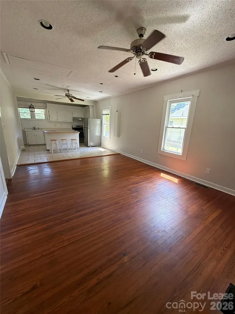 199 Front Street Cramerton NC 28032