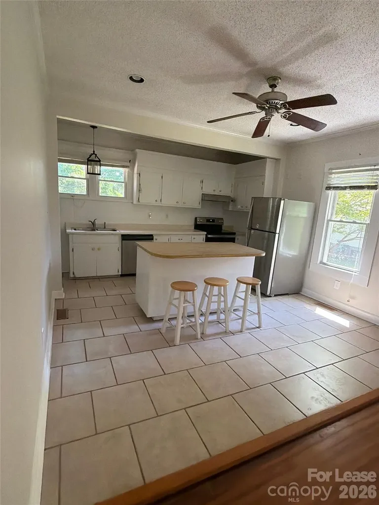 199 Front Street Cramerton NC 28032