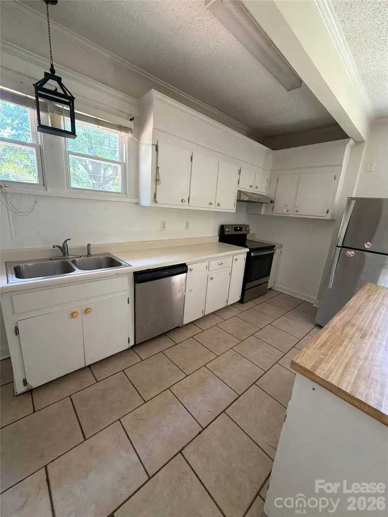 199 Front Street Cramerton NC 28032