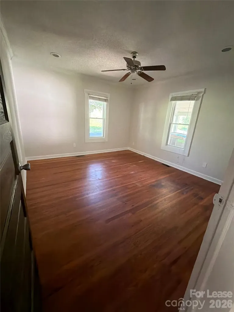 199 Front Street Cramerton NC 28032
