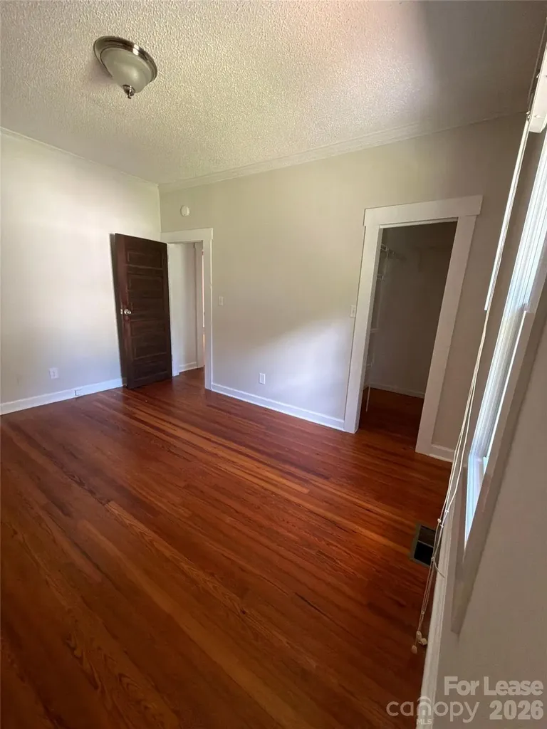 199 Front Street Cramerton NC 28032