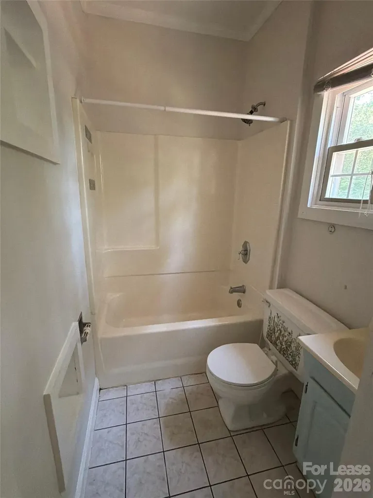 199 Front Street Cramerton NC 28032