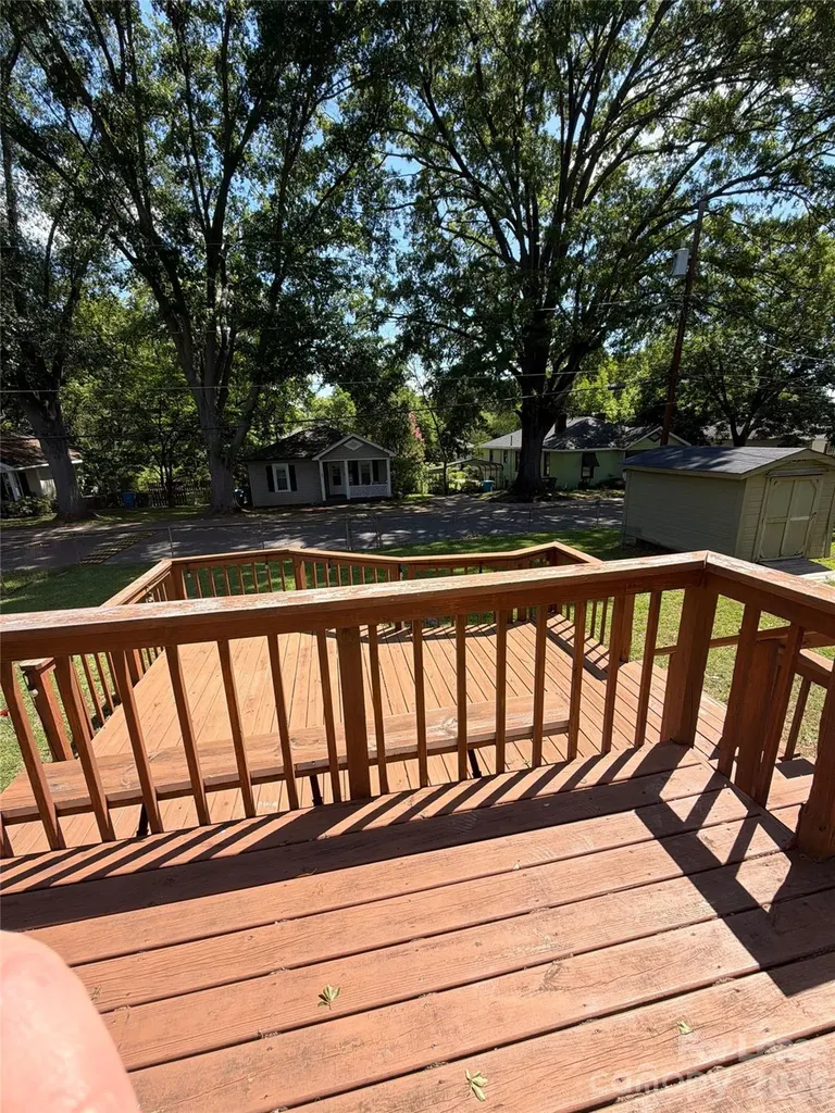 199 Front Street Cramerton NC 28032