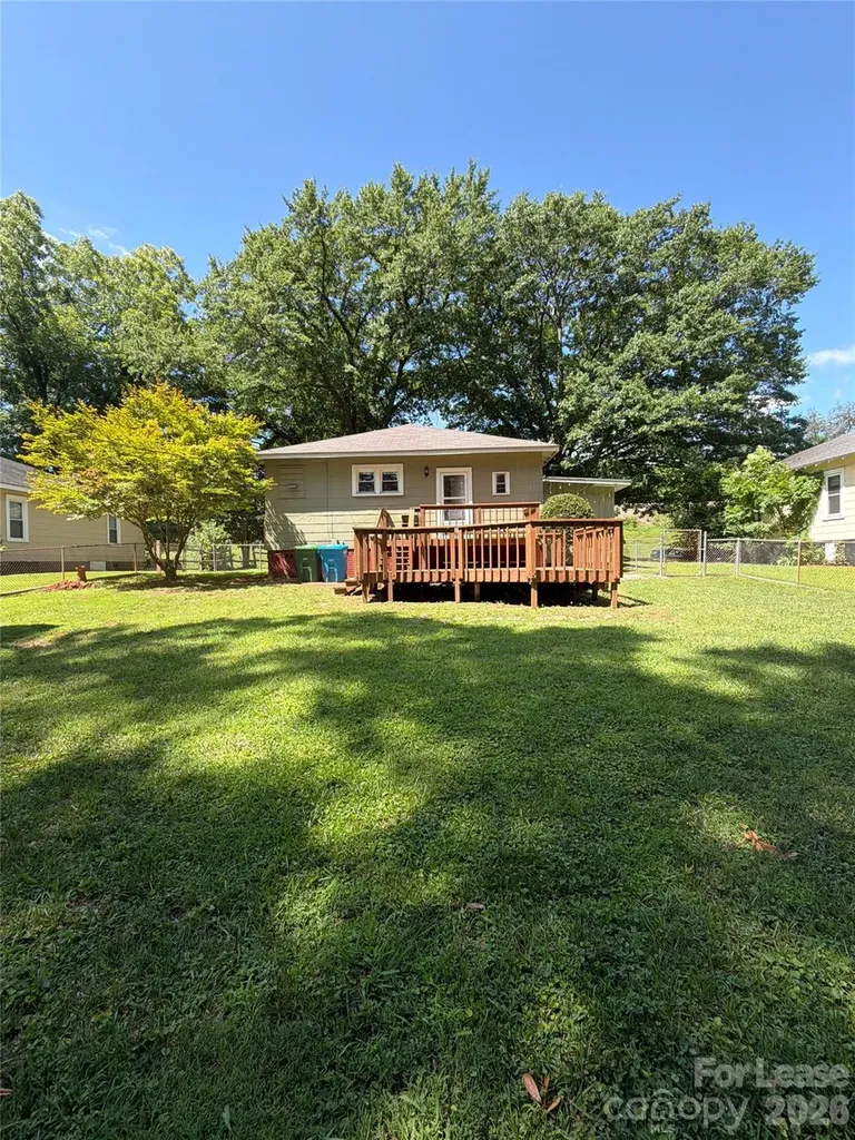 199 Front Street Cramerton NC 28032