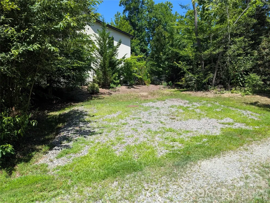 808 Montreat Road Black Mountain NC 28711