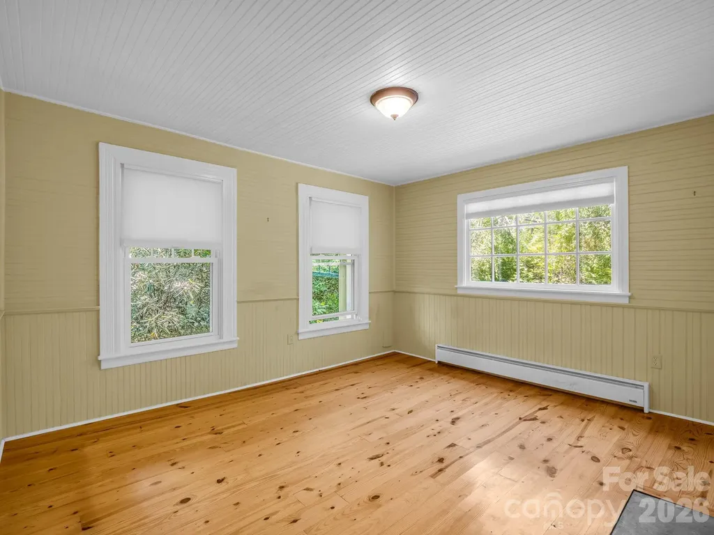 808 Montreat Road Black Mountain NC 28711