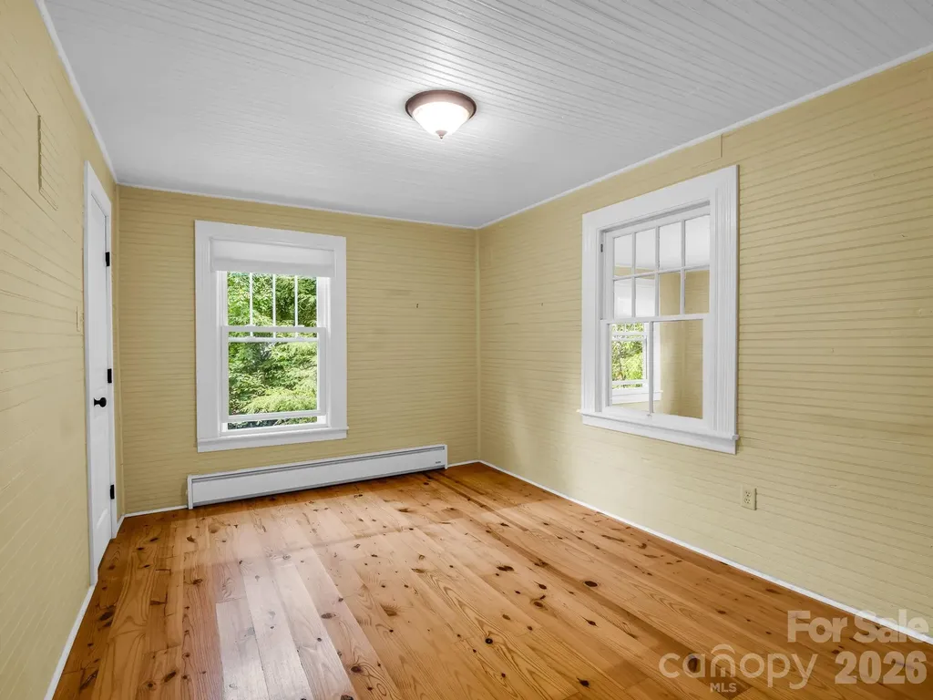 808 Montreat Road Black Mountain NC 28711