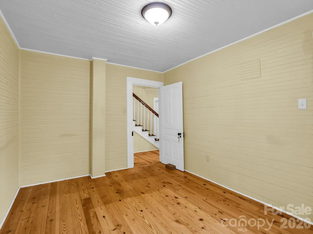 808 Montreat Road Black Mountain NC 28711