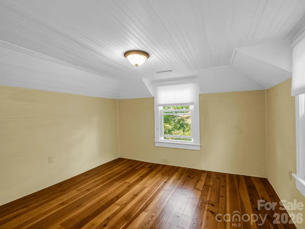 808 Montreat Road Black Mountain NC 28711